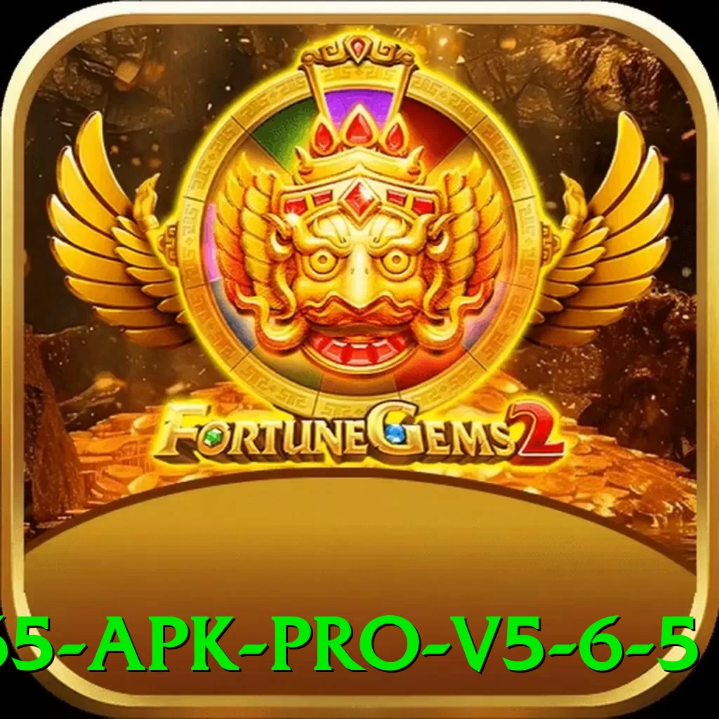 k665 APK Pro v5.6.5 - vip