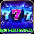 kk4 Cash Ultimate