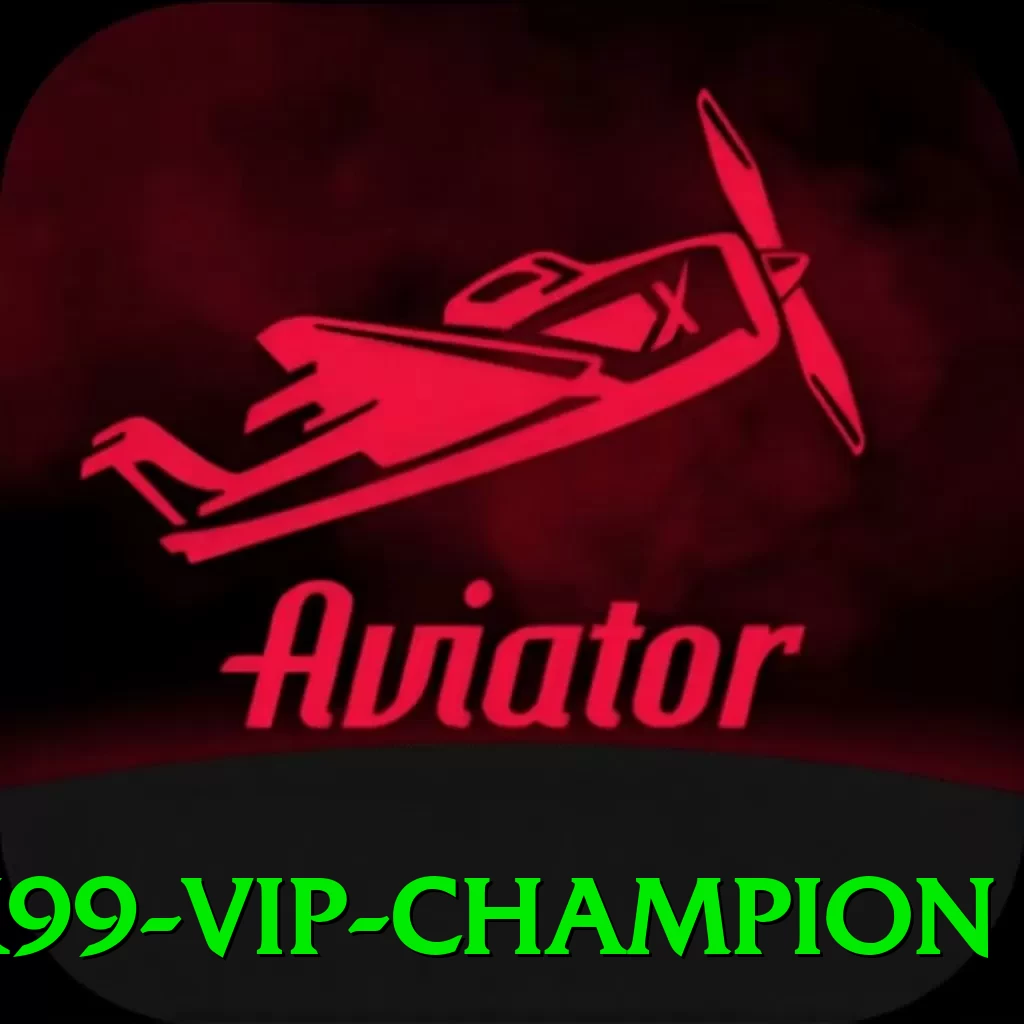 kkkkk99 - VIP Champion - pro