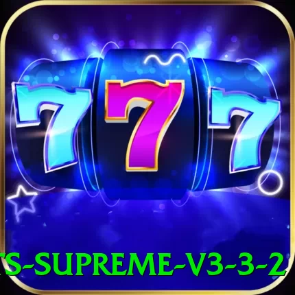 kkwin Slots Supreme v3.3.2 - pro