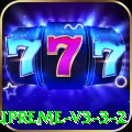 kkwin Slots Supreme v3.3.2
