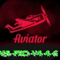 mmm5 Pro v4.4.6