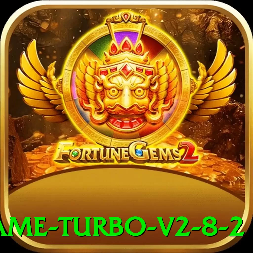 mx39 Game Turbo v2.8.2 - app