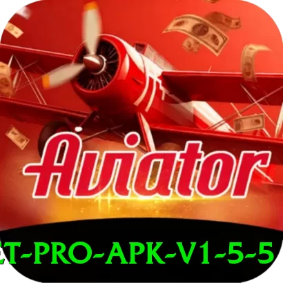my7bet Pro APK v1.5.5 - vip
