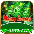 ndnd King 2024