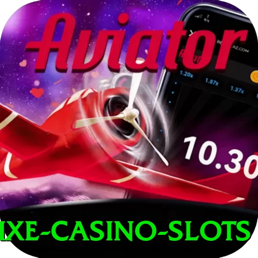 okokbro Deluxe - Casino &amp; Slots - pak