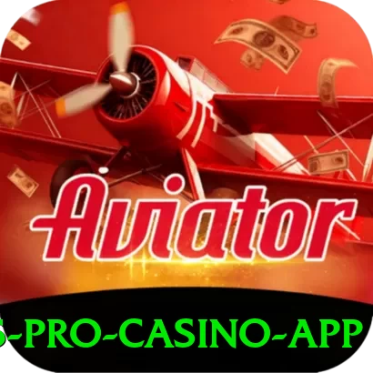 pgx555 Pro Casino App - app