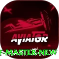 ppff Master New
