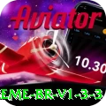 pvip Supreme BR v1.3.3