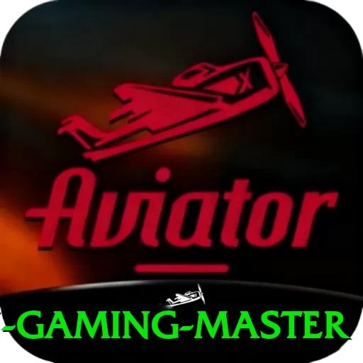 qr777 - Gaming Master - go