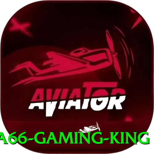 rainha66 Gaming King - pak