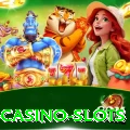 rqqbet King - Casino & Slots