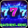 spin777 Slot Machine King