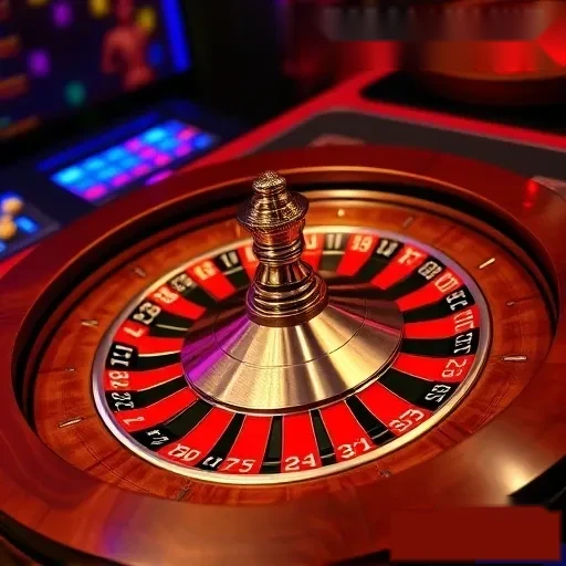 Slots no app as888 mobile