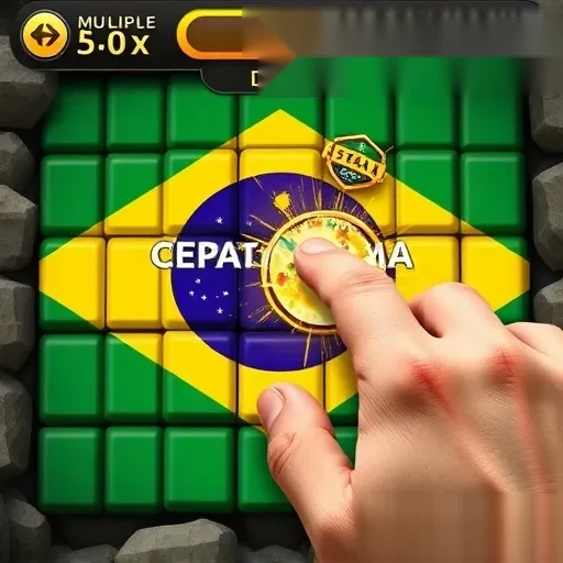 Desempenho do app as888 em diferentes aparelhos