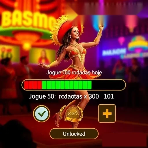 App as888 apostas esportivas mobile