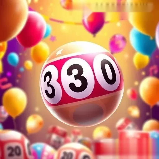 Cassino ao vivo as888 dealers
