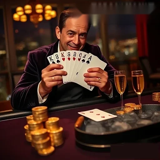 Cassino as888 app mobile