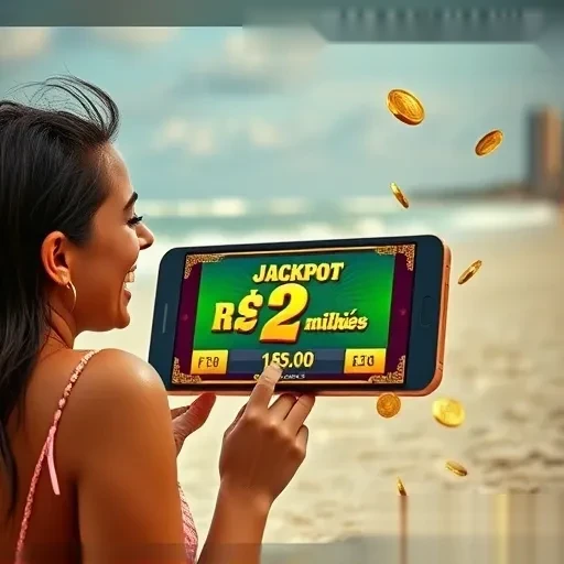 Tela login as888