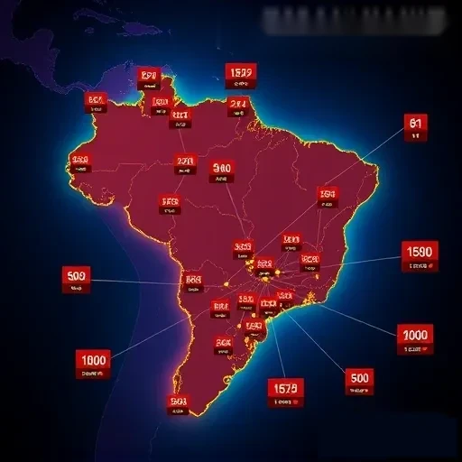 Dicas de segurança no login as888