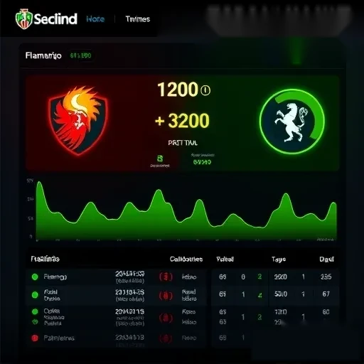 Perguntas sobre login na as888