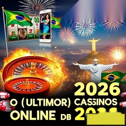 Suporte as888