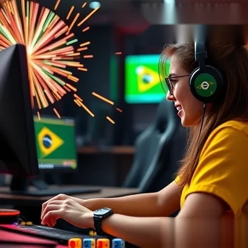 Formulário registro as888