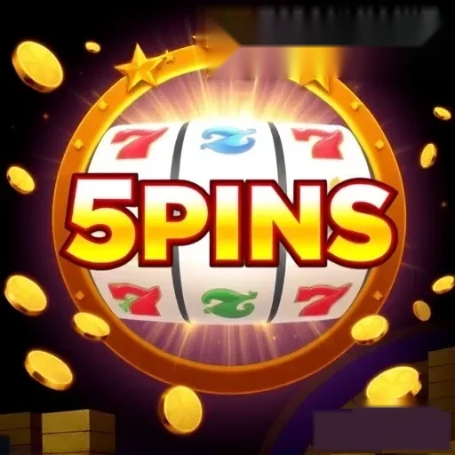 Gates of Olympus slot as888