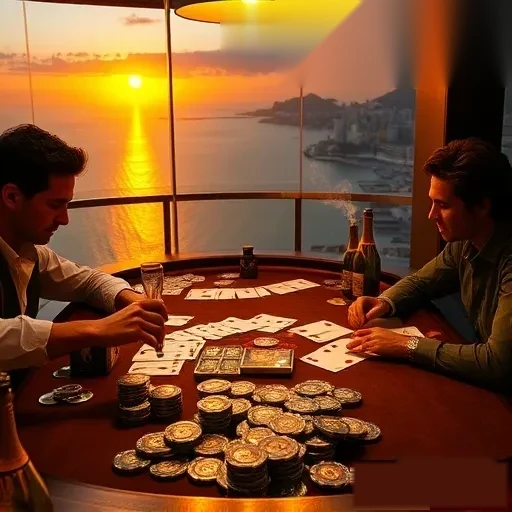 App as888 slots mobile