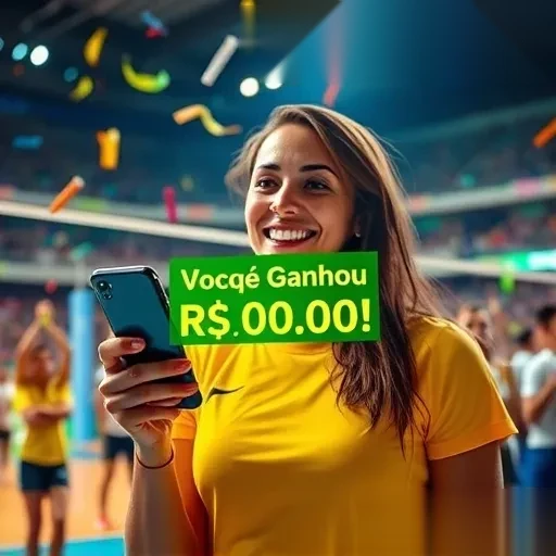 Cashback VIP as888 - reembolso semanal