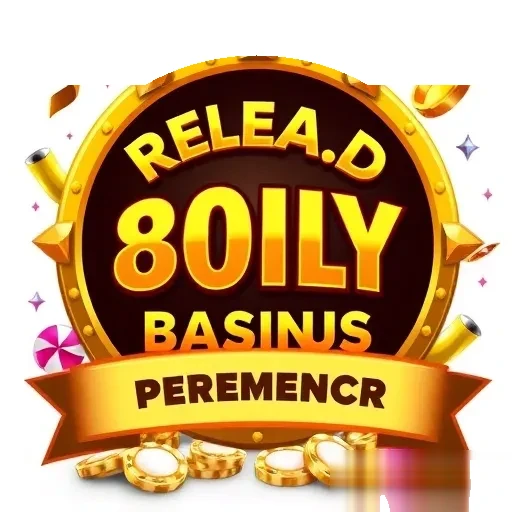 Slots com prêmios as888