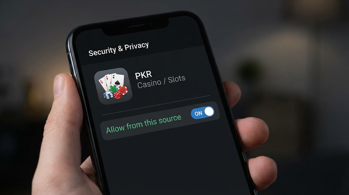 Game list for ck999 apk section - tech fair booth in Karachi