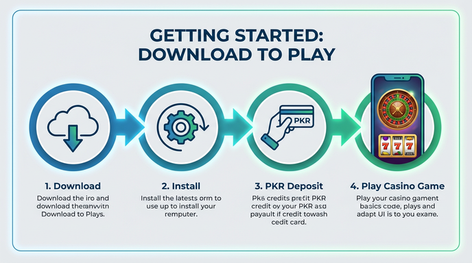 Game list for ck999 gamedownload section - national pride in digital form