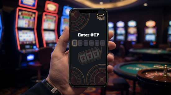 Game list for ck999 login section - no hidden fees or subscriptions