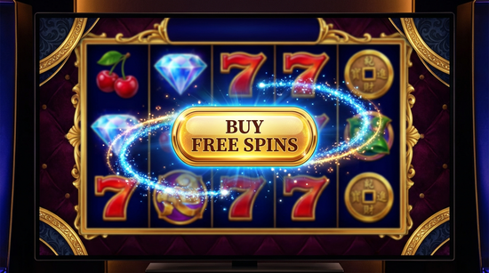 Game list for ck999 pg section - real user feedback integrated