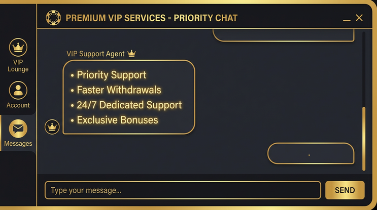 Payment and PKR controls in ck999 - download app button illustration