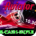 superbr Cash Super