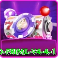 tl7games Casino Prime v4.4.1