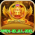 trvbet Turbo - Win Real BRL
