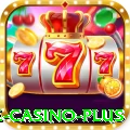 v888win Live Casino Plus