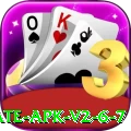 valeu777 Ultimate APK v2.6.7