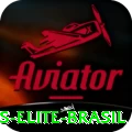 vtslots Elite Brasil