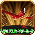win365 Jackpot Super v5.5.0