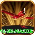 win6 BR Master