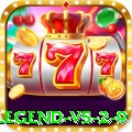 winner7 Slots Legend v5.2.9