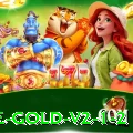 x333 Live Gold v2.1.2