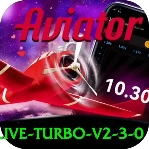 x6x6 Live Turbo v2.3.0 - app