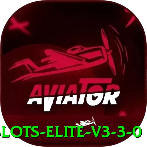 xcxc Slots Elite v3.3.0 - pak