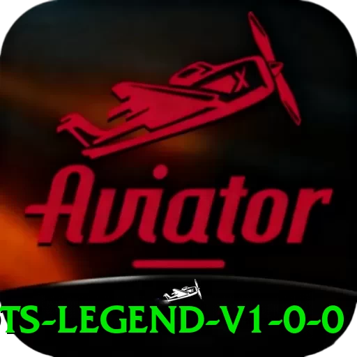 xx11 Slots Legend v1.0.0 - pk