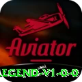xx11 Slots Legend v1.0.0
